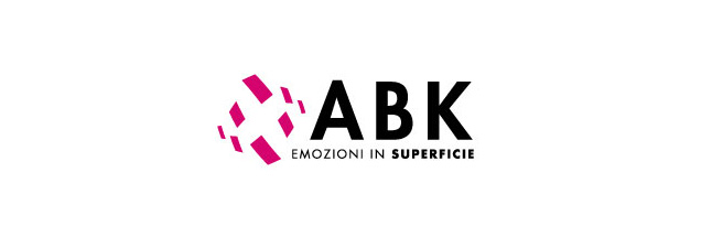 Abk Logo